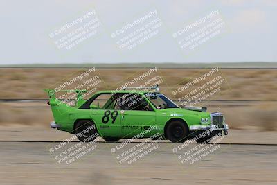 media/May-20-2023-SCCA SD (Sat) [[27fa1472d4]]/1-Advanced Group/Session 4 Combined (Turn 15 and Exit Pans)/